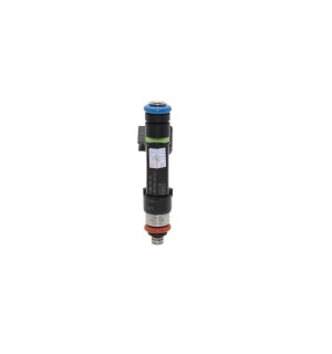  KIT 06 BICO INJETOR FORD FUSION 2.3 16V RANGER 2.3 0280158105 